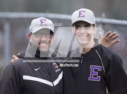 Thumbnail 1 in Ellington @ Windsor Locks photogallery.