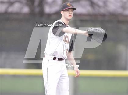 Thumbnail 2 in Ellington @ Windsor Locks photogallery.
