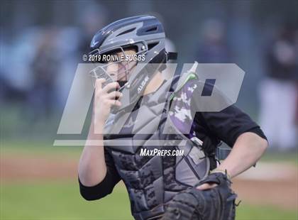 Thumbnail 1 in Ellington @ Windsor Locks photogallery.