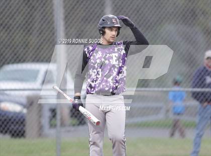 Thumbnail 3 in Ellington @ Windsor Locks photogallery.