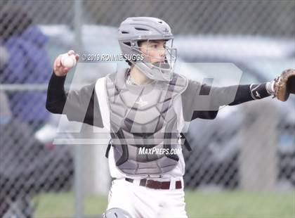 Thumbnail 1 in Ellington @ Windsor Locks photogallery.