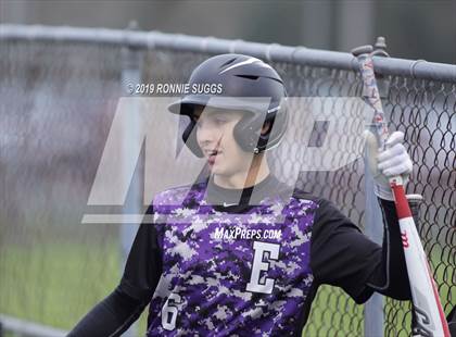 Thumbnail 2 in Ellington @ Windsor Locks photogallery.