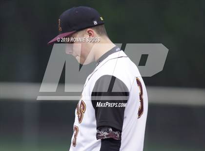 Thumbnail 2 in Ellington @ Windsor Locks photogallery.