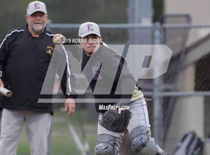 Thumbnail 3 in Ellington @ Windsor Locks photogallery.