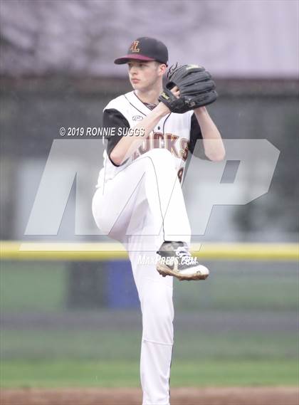 Thumbnail 1 in Ellington @ Windsor Locks photogallery.