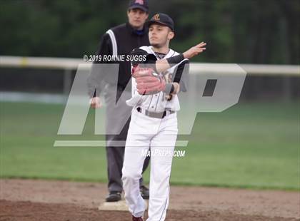 Thumbnail 2 in Ellington @ Windsor Locks photogallery.