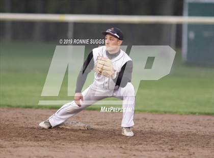 Thumbnail 1 in Ellington @ Windsor Locks photogallery.