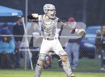 Thumbnail 2 in Ellington @ Windsor Locks photogallery.
