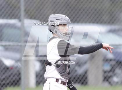 Thumbnail 2 in Ellington @ Windsor Locks photogallery.
