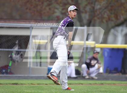 Thumbnail 1 in Ellington @ Windsor Locks photogallery.