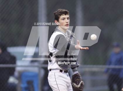 Thumbnail 1 in Ellington @ Windsor Locks photogallery.