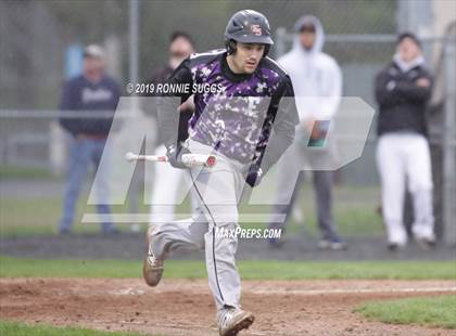 Thumbnail 3 in Ellington @ Windsor Locks photogallery.