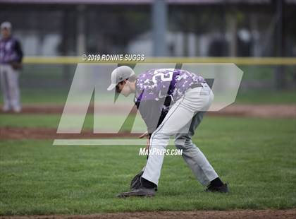 Thumbnail 3 in Ellington @ Windsor Locks photogallery.