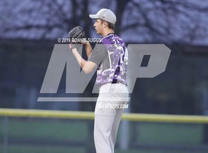Thumbnail 3 in Ellington @ Windsor Locks photogallery.