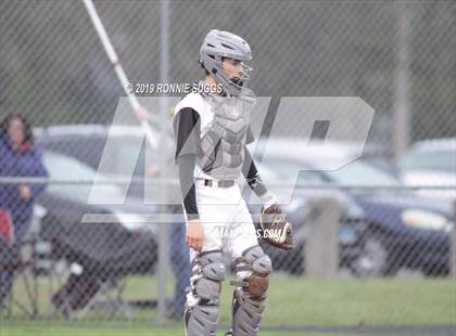 Thumbnail 3 in Ellington @ Windsor Locks photogallery.