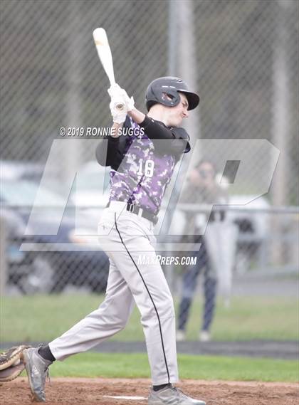 Thumbnail 1 in Ellington @ Windsor Locks photogallery.