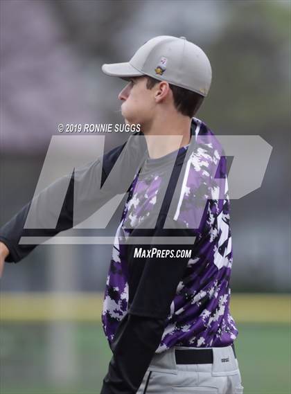 Thumbnail 2 in Ellington @ Windsor Locks photogallery.