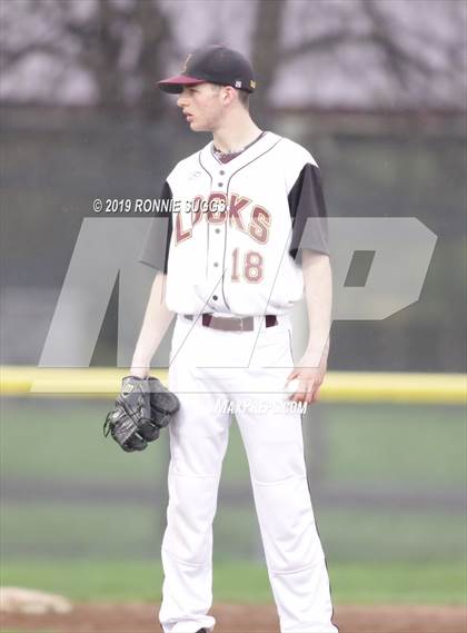 Thumbnail 3 in Ellington @ Windsor Locks photogallery.