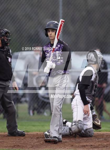 Thumbnail 1 in Ellington @ Windsor Locks photogallery.
