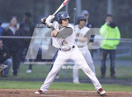 Thumbnail 2 in Ellington @ Windsor Locks photogallery.