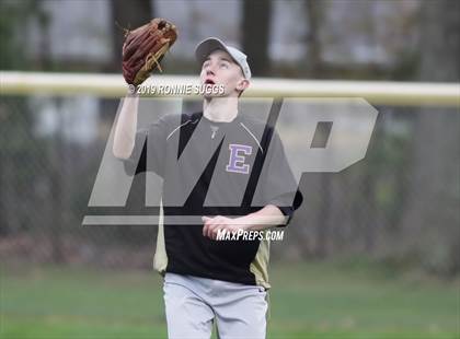 Thumbnail 1 in Ellington @ Windsor Locks photogallery.