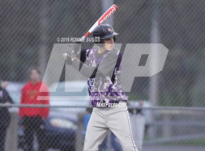 Thumbnail 2 in Ellington @ Windsor Locks photogallery.