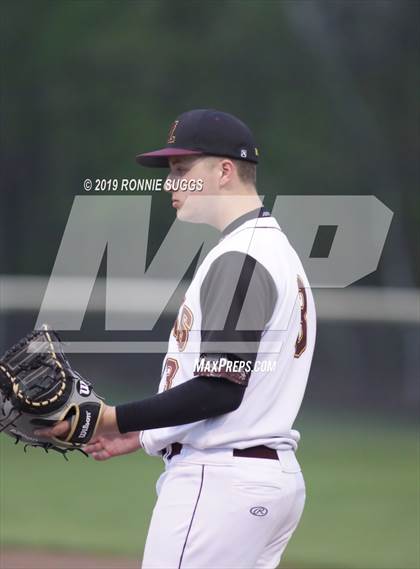 Thumbnail 3 in Ellington @ Windsor Locks photogallery.