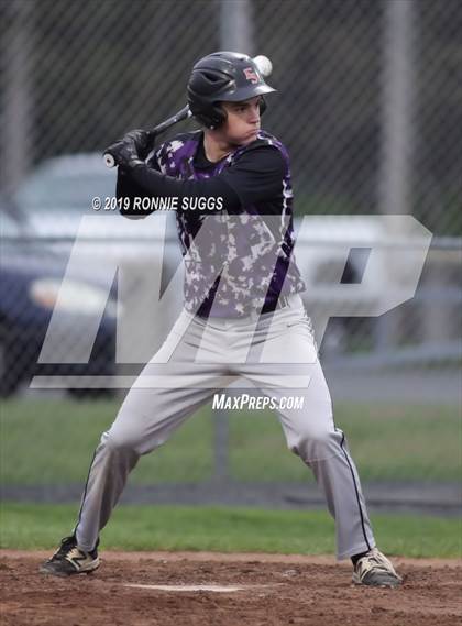 Thumbnail 3 in Ellington @ Windsor Locks photogallery.