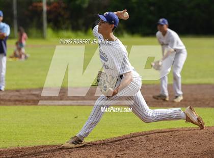 Thumbnail 3 in Kailua @ Kaiser photogallery.