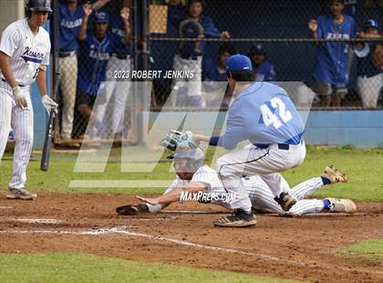 Thumbnail 3 in Kailua @ Kaiser photogallery.