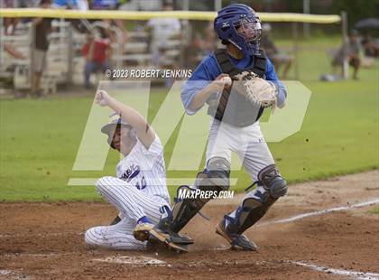 Thumbnail 2 in Kailua @ Kaiser photogallery.