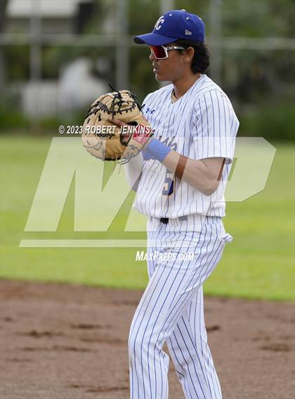 Thumbnail 2 in Kailua @ Kaiser photogallery.