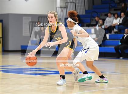 Thumbnail 2 in Moorestown @ Paul VI photogallery.