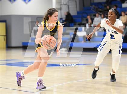 Thumbnail 1 in Moorestown @ Paul VI photogallery.