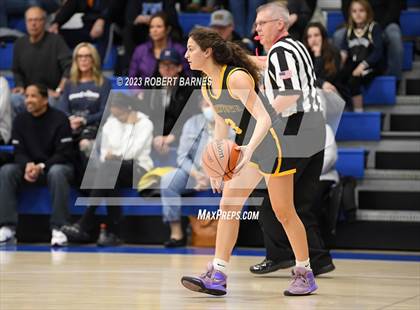 Thumbnail 1 in Moorestown @ Paul VI photogallery.