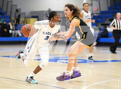 Thumbnail 1 in Moorestown @ Paul VI photogallery.