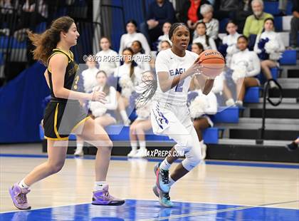 Thumbnail 2 in Moorestown @ Paul VI photogallery.