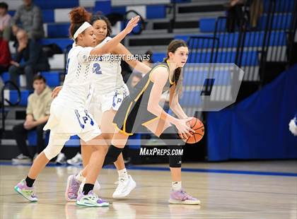 Thumbnail 2 in Moorestown @ Paul VI photogallery.