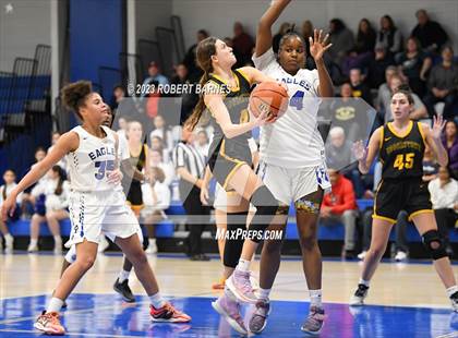 Thumbnail 3 in Moorestown @ Paul VI photogallery.