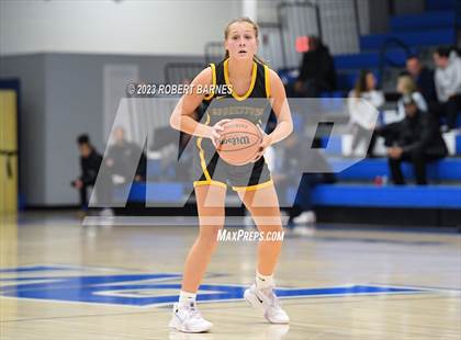 Thumbnail 1 in Moorestown @ Paul VI photogallery.