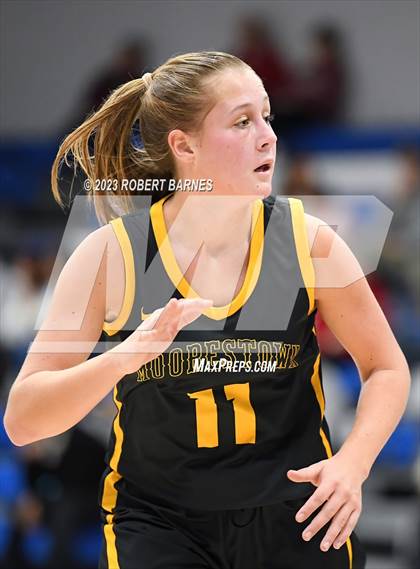 Thumbnail 1 in Moorestown @ Paul VI photogallery.