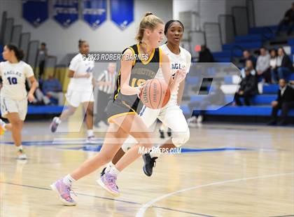 Thumbnail 2 in Moorestown @ Paul VI photogallery.