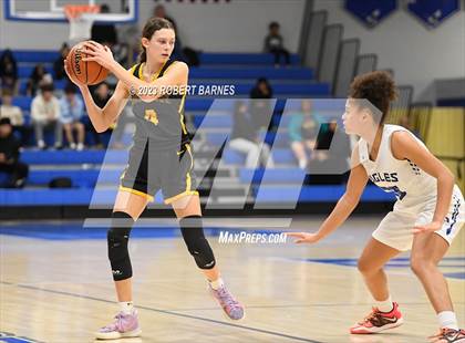 Thumbnail 3 in Moorestown @ Paul VI photogallery.
