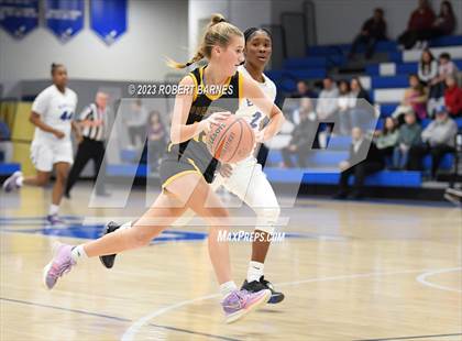 Thumbnail 3 in Moorestown @ Paul VI photogallery.