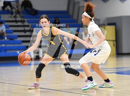 Thumbnail 3 in Moorestown @ Paul VI photogallery.