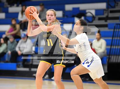 Thumbnail 2 in Moorestown @ Paul VI photogallery.