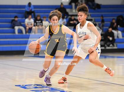 Thumbnail 1 in Moorestown @ Paul VI photogallery.