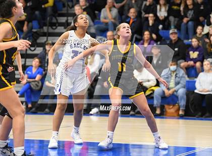 Thumbnail 3 in Moorestown @ Paul VI photogallery.