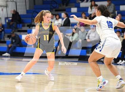 Thumbnail 1 in Moorestown @ Paul VI photogallery.