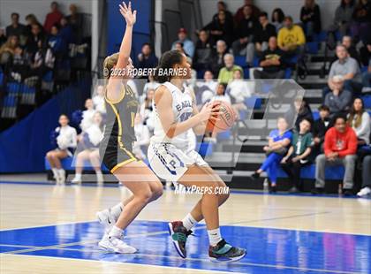 Thumbnail 2 in Moorestown @ Paul VI photogallery.